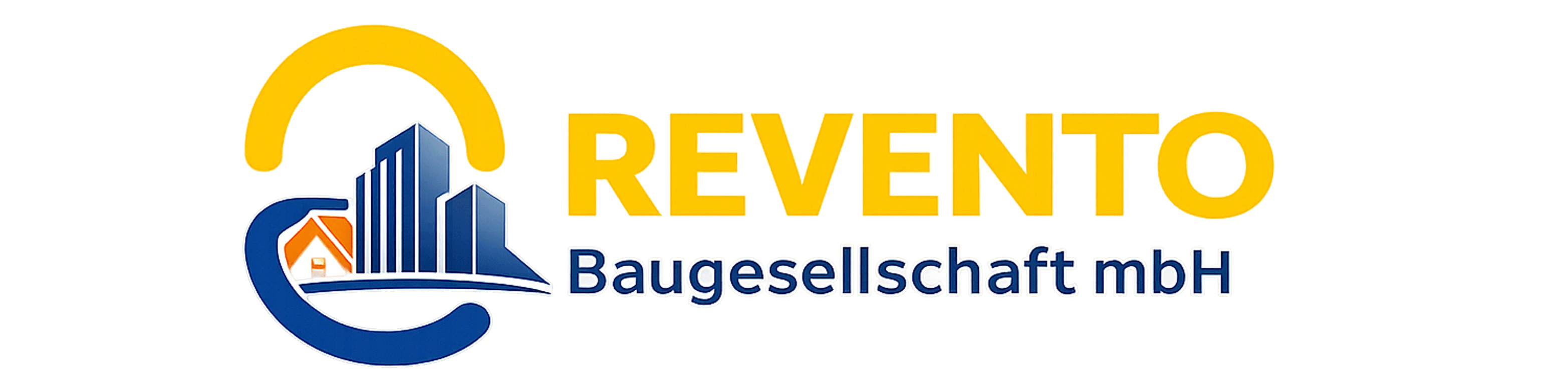 revento-bau.de
